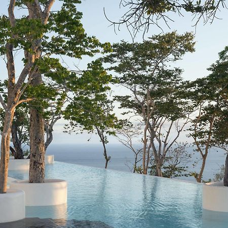 Encanto Acapulco Luaran gambar