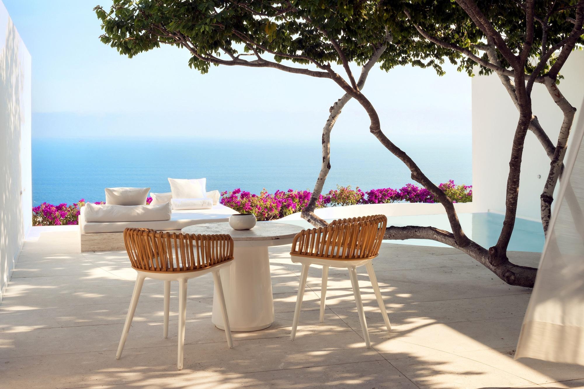 Encanto Acapulco Luaran gambar