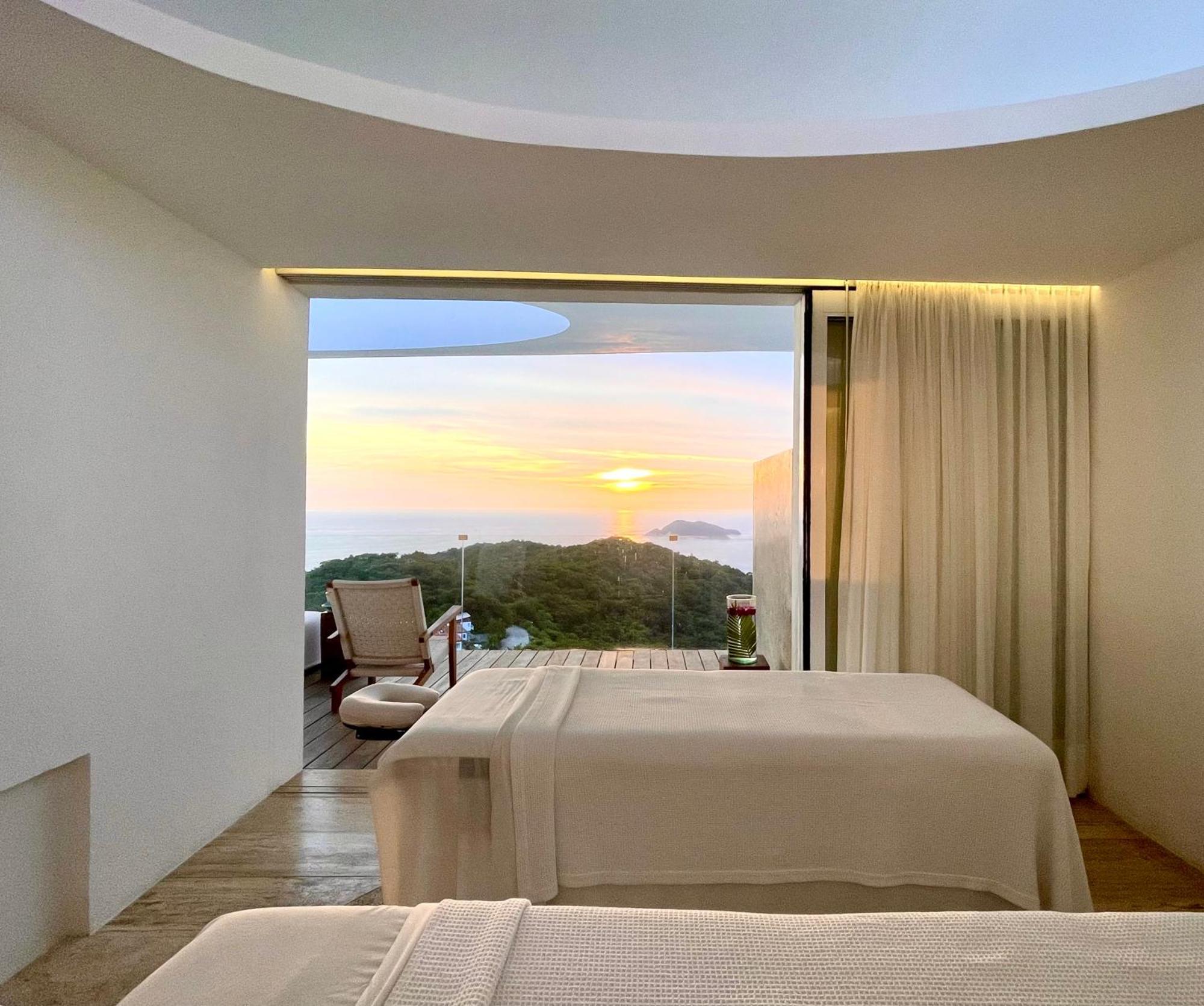 Encanto Acapulco Luaran gambar
