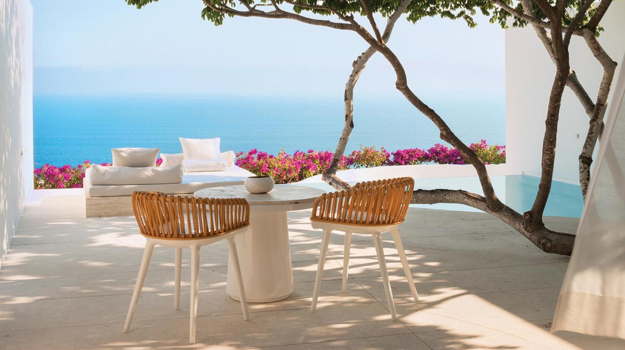 Encanto Acapulco Luaran gambar