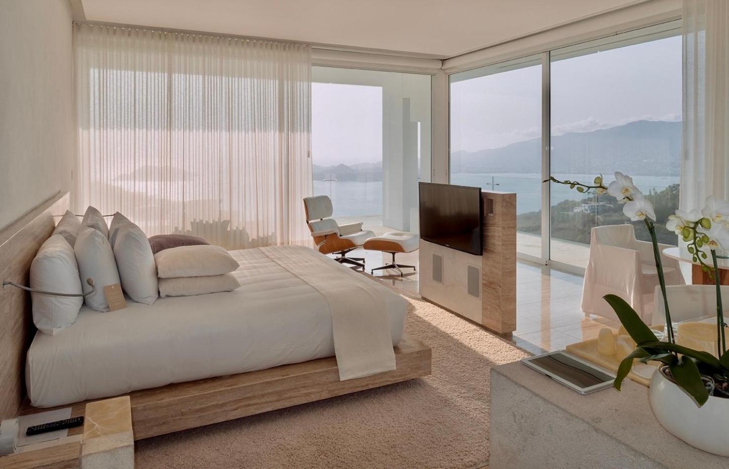Encanto Acapulco Luaran gambar