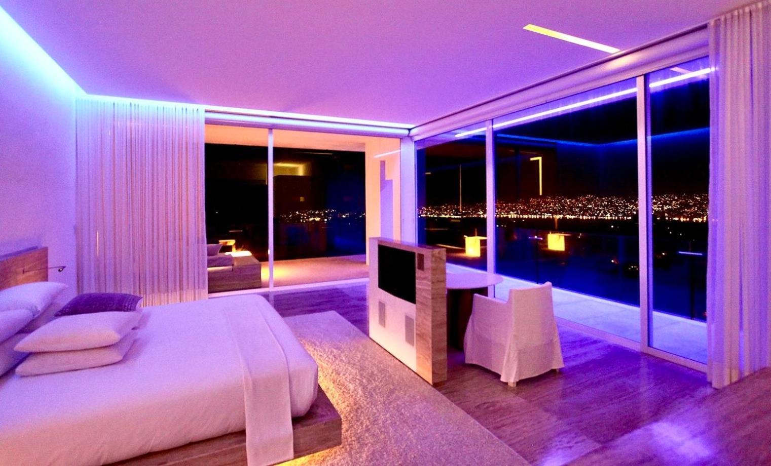 Encanto Acapulco Luaran gambar