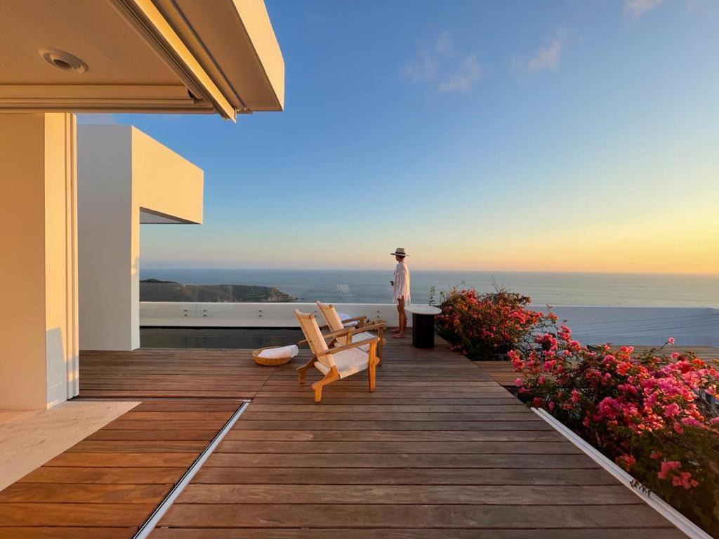 Encanto Acapulco Luaran gambar