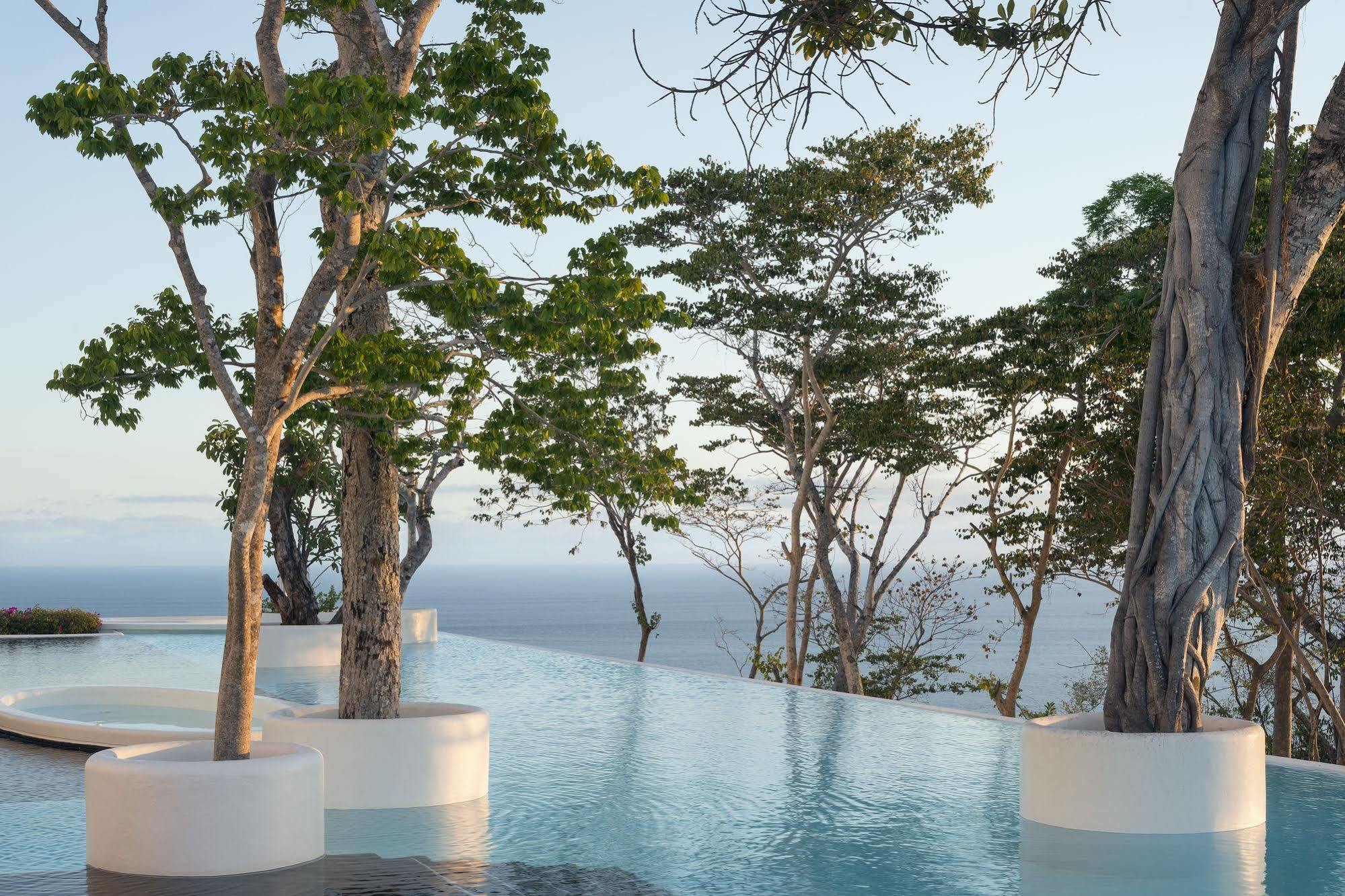 Encanto Acapulco Luaran gambar